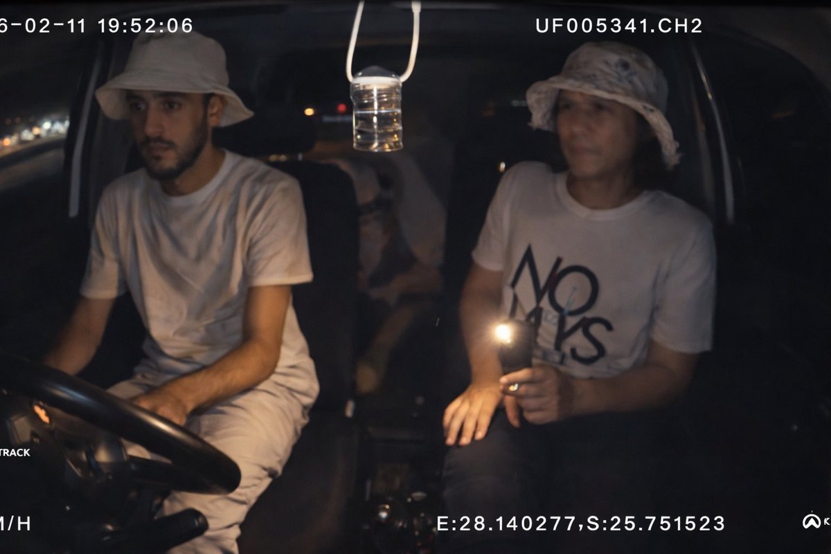 Street Capital tweet media