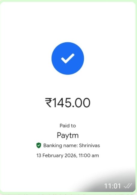 Dear <a href="/Olacabs/">Ola</a> I didn't stop your ride, your driver did. And they took 145 rupees from me. I regret to say that you guys repeatedly commit such crimes against me.
