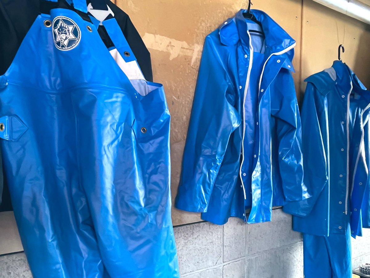 rubberyuu tweet media