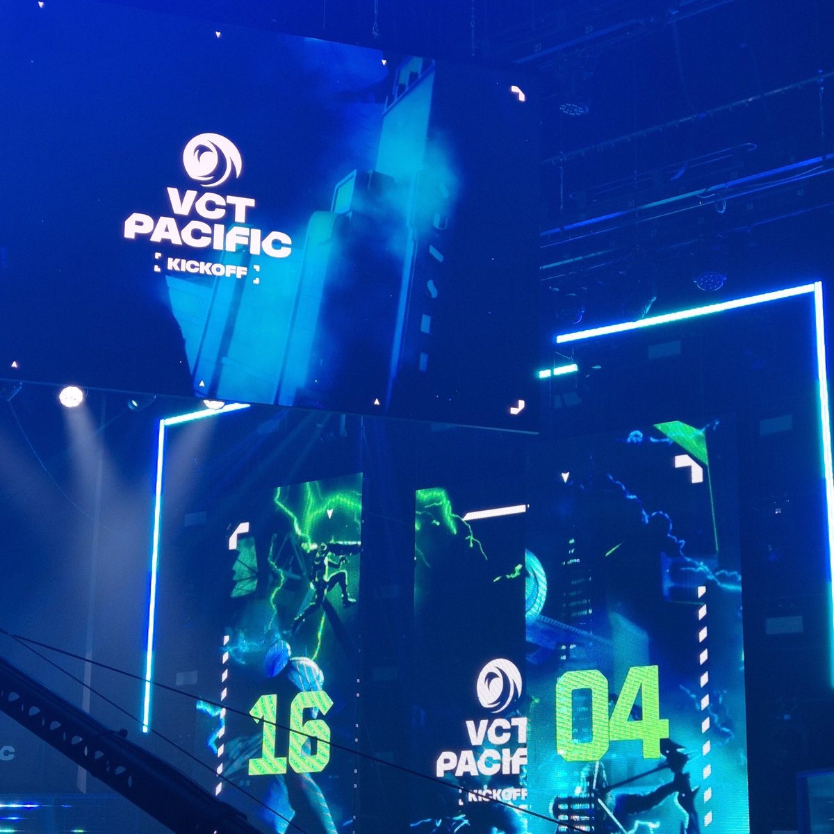 teu1ng01's tweet photo. #T1WIN #MeteorWIN ☄️☄️ https://t.co/0to8AlDTcL
