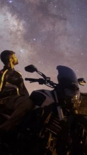 WThaaraath62236's tweet image. Machines are learning to 'hear' the silences between words Meanwhile, I'm trying to decipher the syntax of a good cup of coffee #machinelearningmishaps