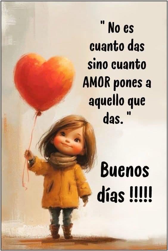 Paloma Velasco tweet media