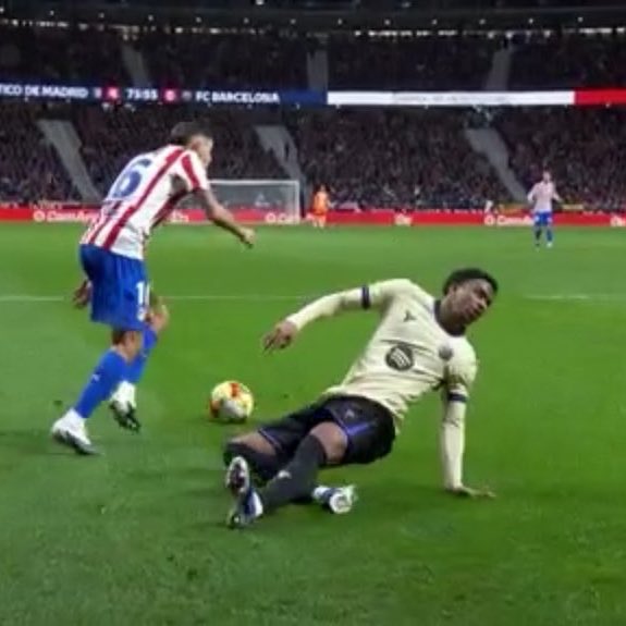 Extra Time Indonesia tweet media