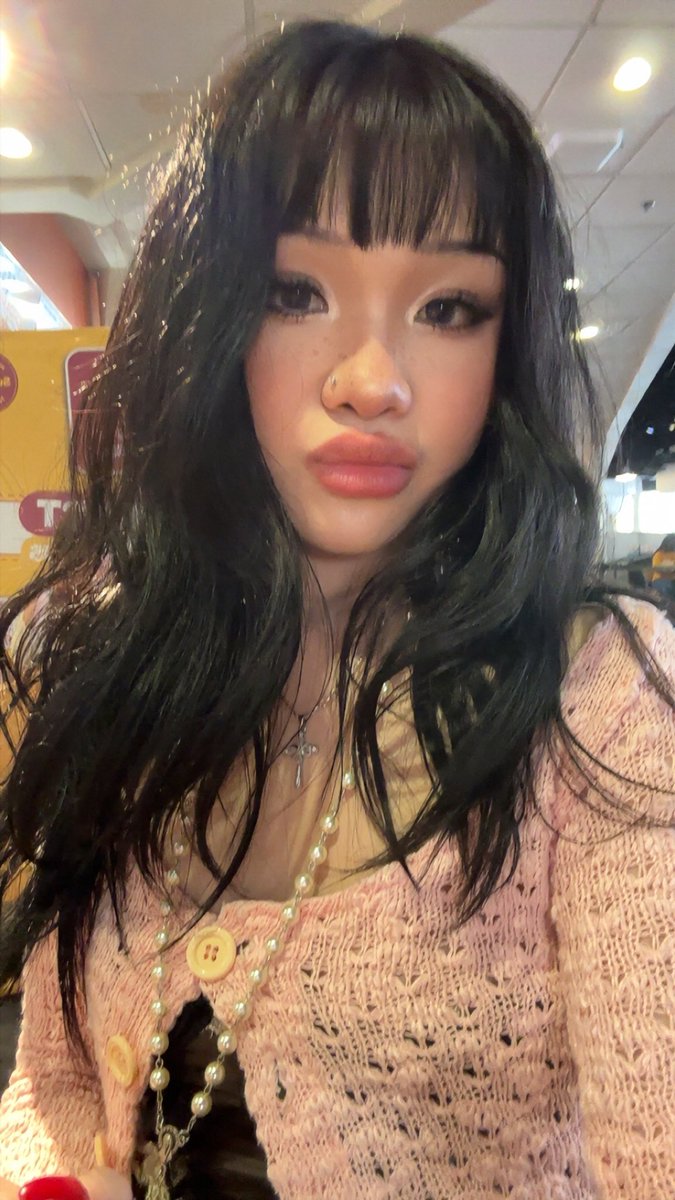 i want vs lingerie for #valentine