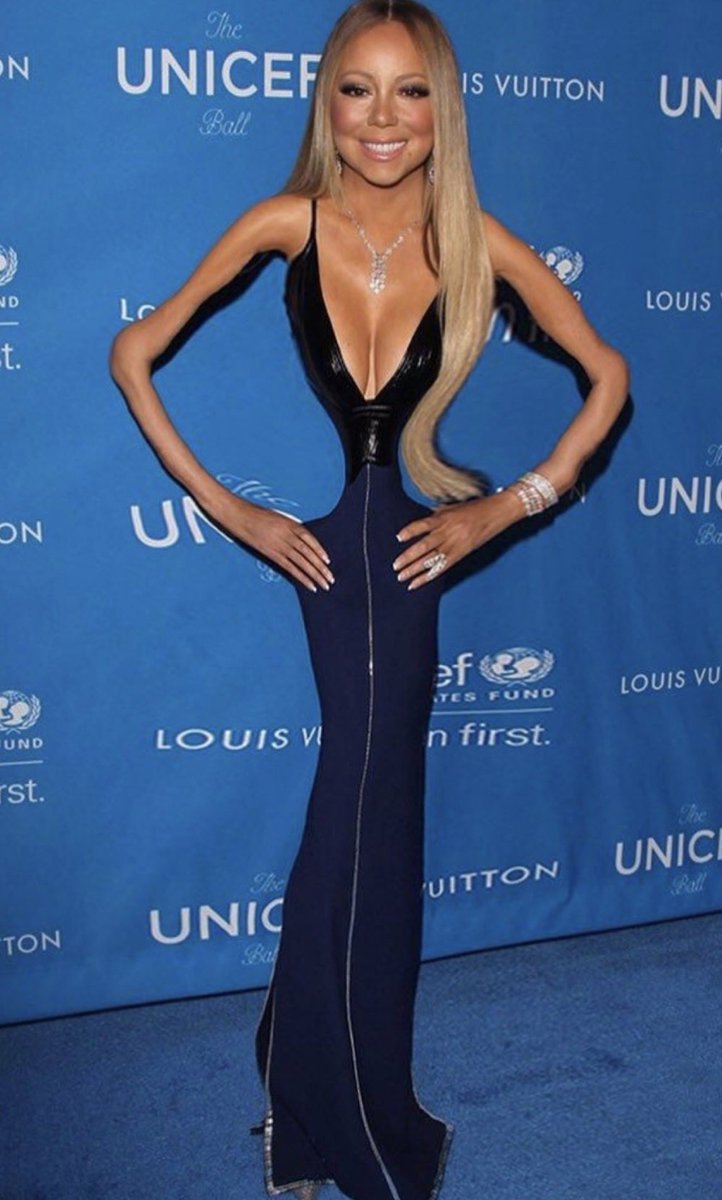 who_even_knowz's tweet photo. just lost 2lbs guys🥹🥹 file a report for my missing waist #edtwt #debutpost? https://t.co/5GKMPG0Z6w