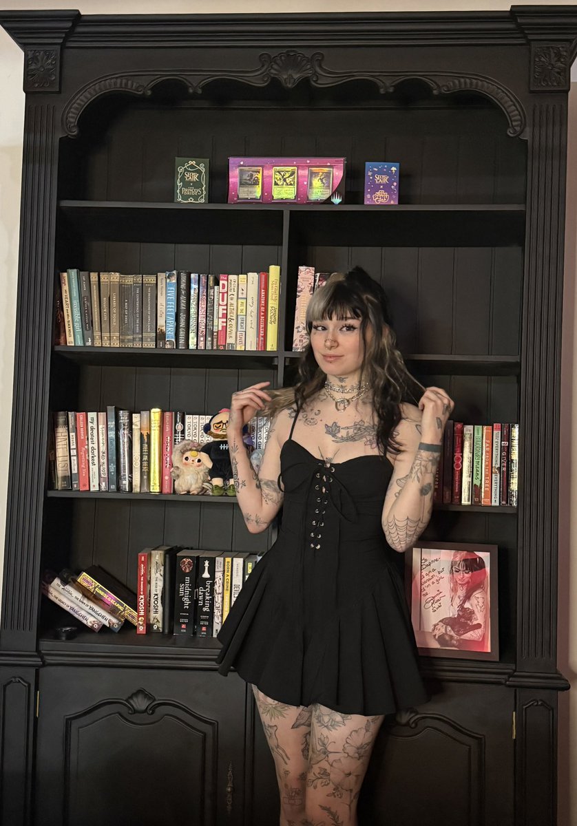 AbolishEGirls tweet media