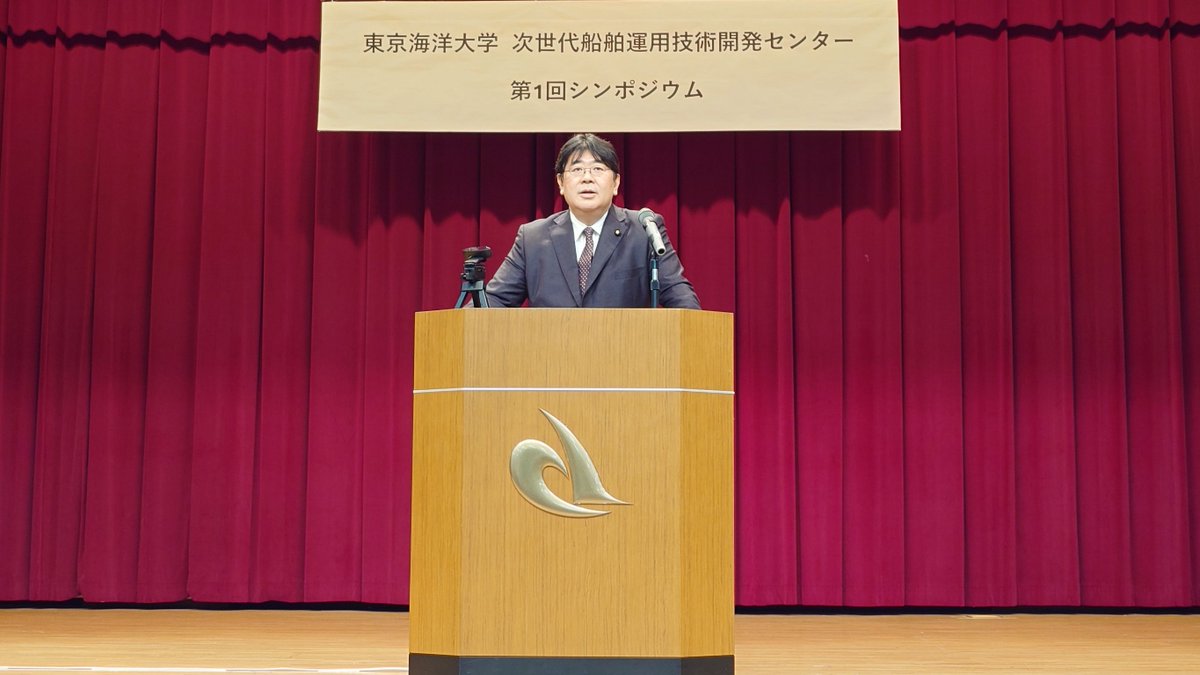 山田太郎 ⋈（参議院議員・全国比例） (@yamadataro43) / Posts / X