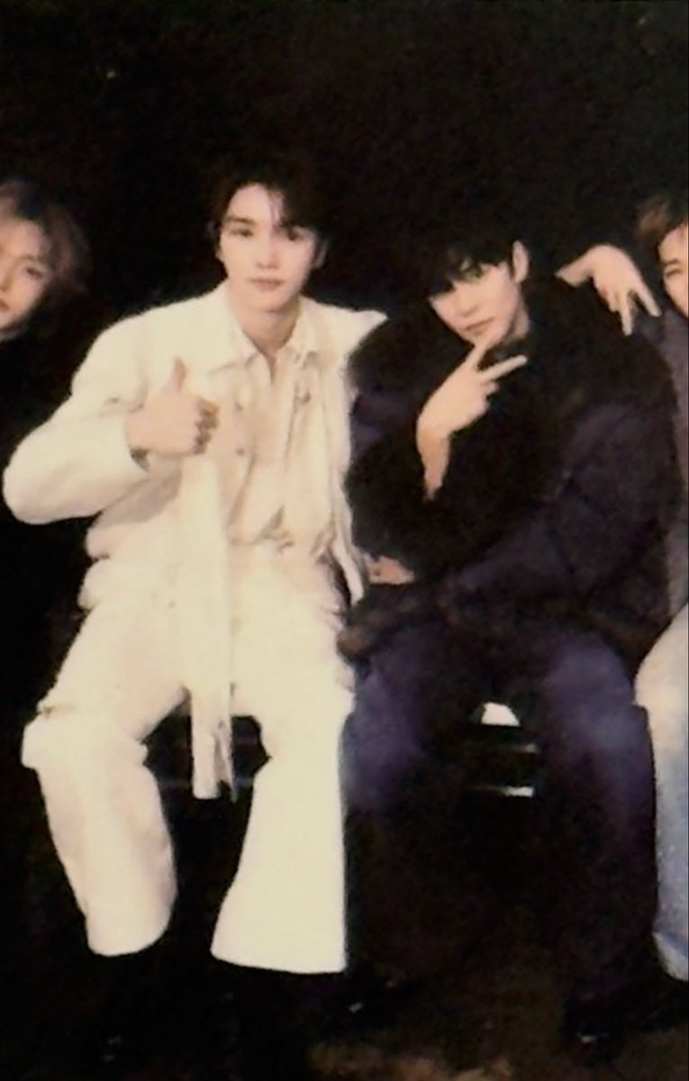 ได้เรื่อยๆ