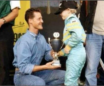 daydreaminat630's tweet image. sebschumi will never fail to make me emotional ❤️‍🩹