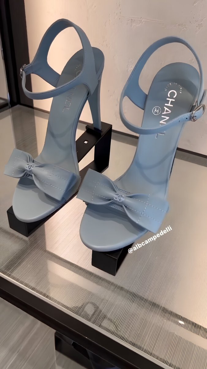 🎀 (@f4shionn) on Twitter photo 