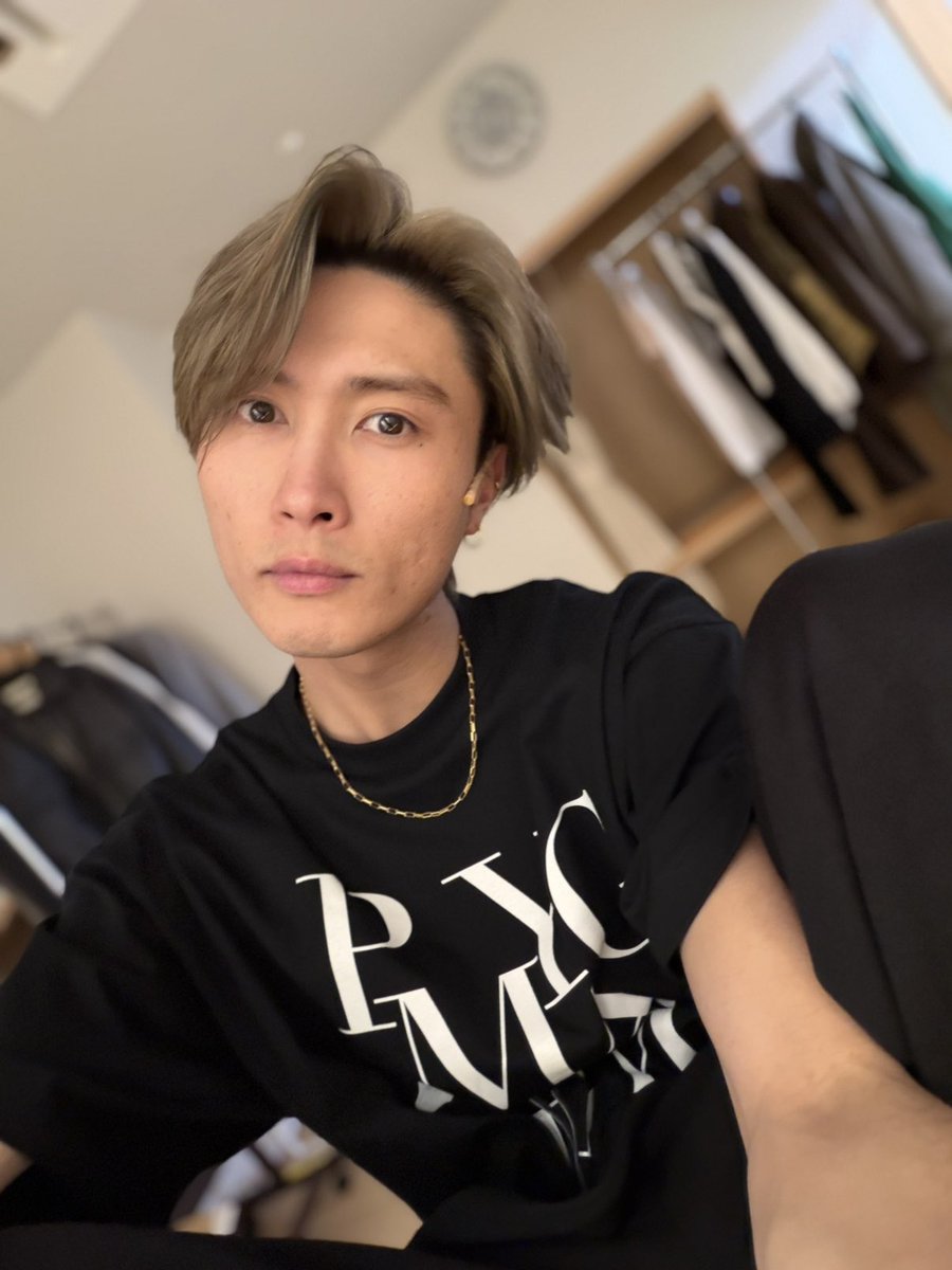 A.B.C-Z (えーびーしーずぃー) (@abcz_official) / Posts / X