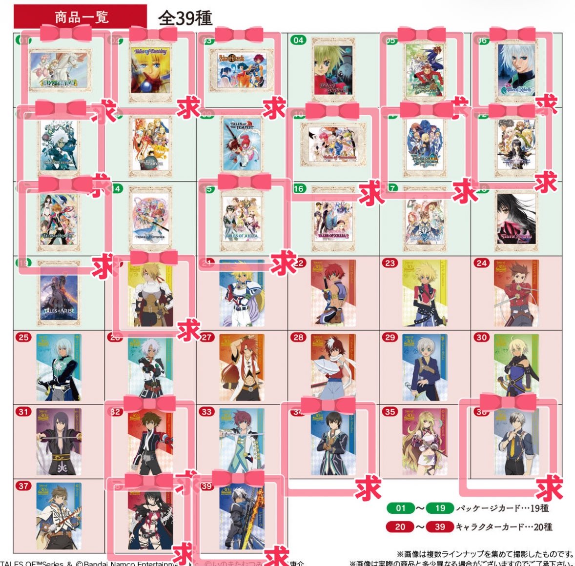 ハムダック tweet media