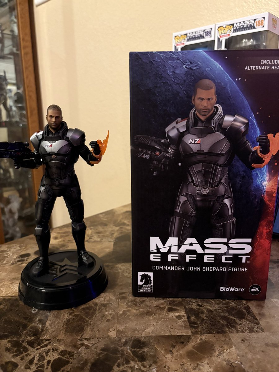 Jordon White tweet media