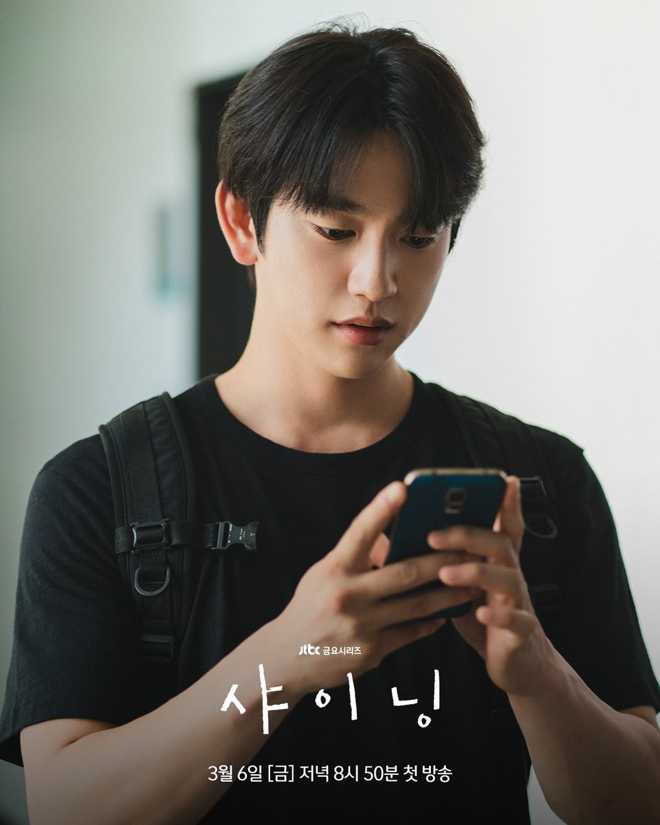 Cottonpui ༘⋆🍀🧡 tweet media