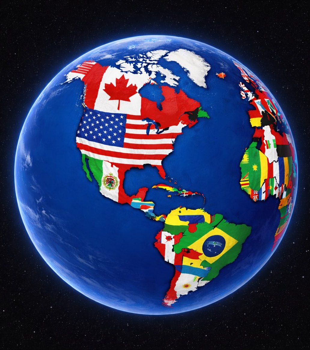CryptoNewsHntrs's tweet image. 🚨 JUST IN: ELON MUSK'S X WORKING ON NEW OPTION TO FILTER TIMELINE BY COUNTRY! 🌍

#XNews #ElonMusk #TimelineFilter #XUpdates #CryptoNews #Investing
