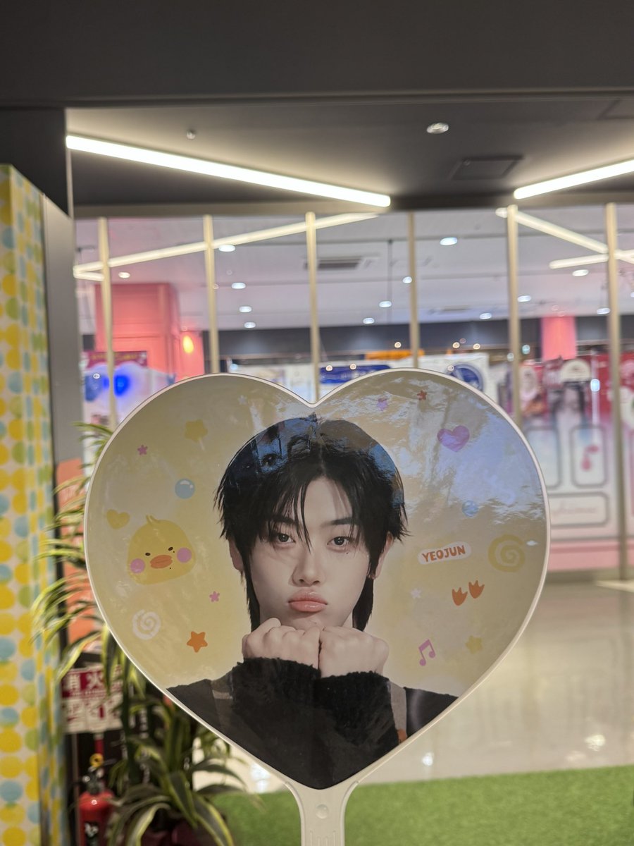 𝕞𝕠𝕛𝕠𝕦𝕂𝕋 /ᐠ .⸝⸝⸝. ྀིﾏ tweet media