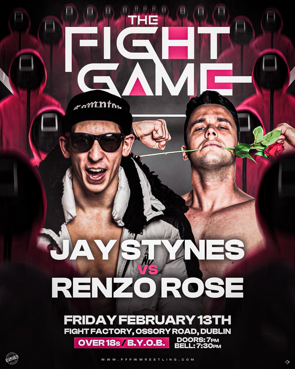 Jay Stynes tweet media