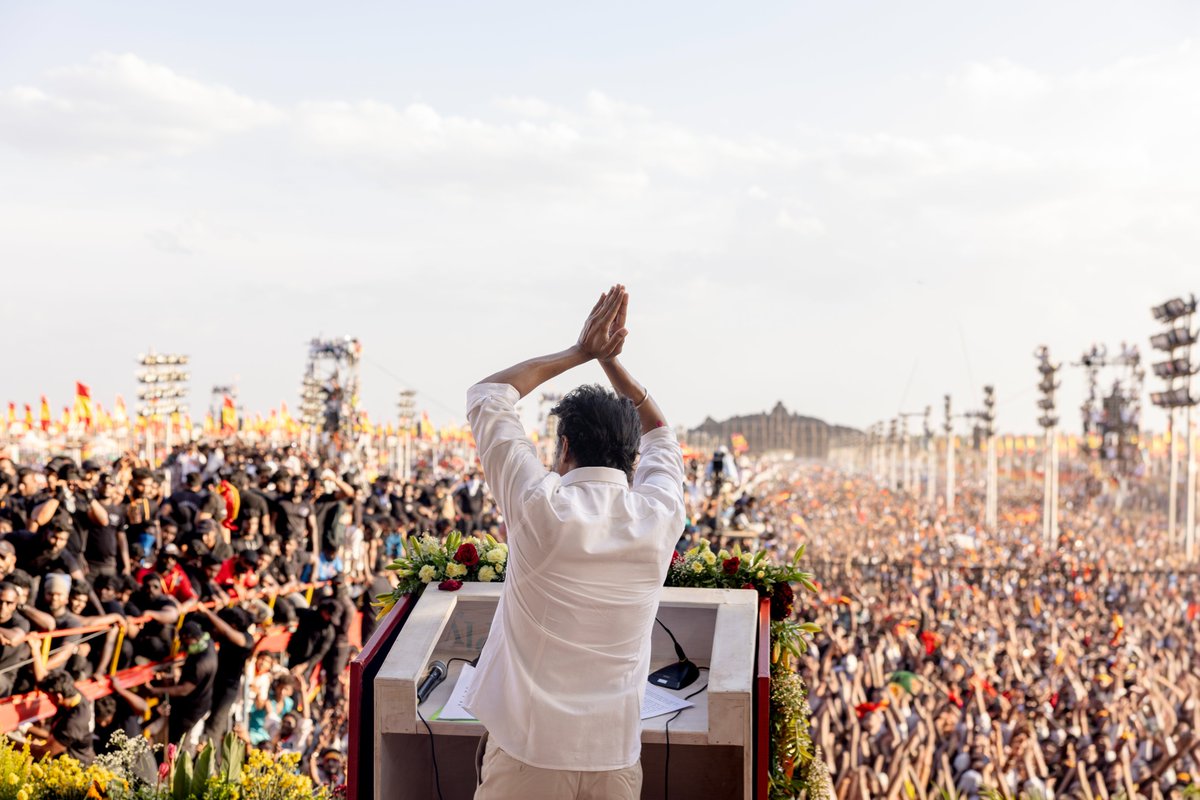 Ghost❤️‍🔥🫂 tweet media