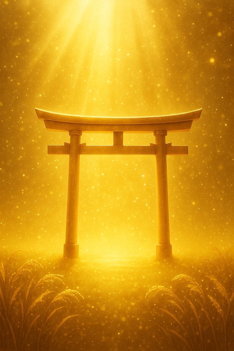 zaihan_zaiun's tweet photo. ウソみたいな話ですが…

電話番号の下4桁に
「1」「6」「0」が
入っている、あなた。

2/13〜2/14に
「いいね」できたら
今のドン底は終了です。

来週から、流れが
一気に変わります。

「🐲」を置いてお受け取り完了です。 https://t.co/81nSmexlmp