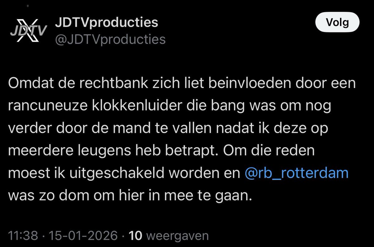 De vaste strategie van Donk is dat hij een post plaatst met ‘vragen’. Nooit een onderbouwing. Op die vragen komt nooit een antwoord omdat iedereen het antwoord al weet en zijn posts consequent genegeerd worden of bij uitzondering een loke krijgen van zijn eigen schaduw account.