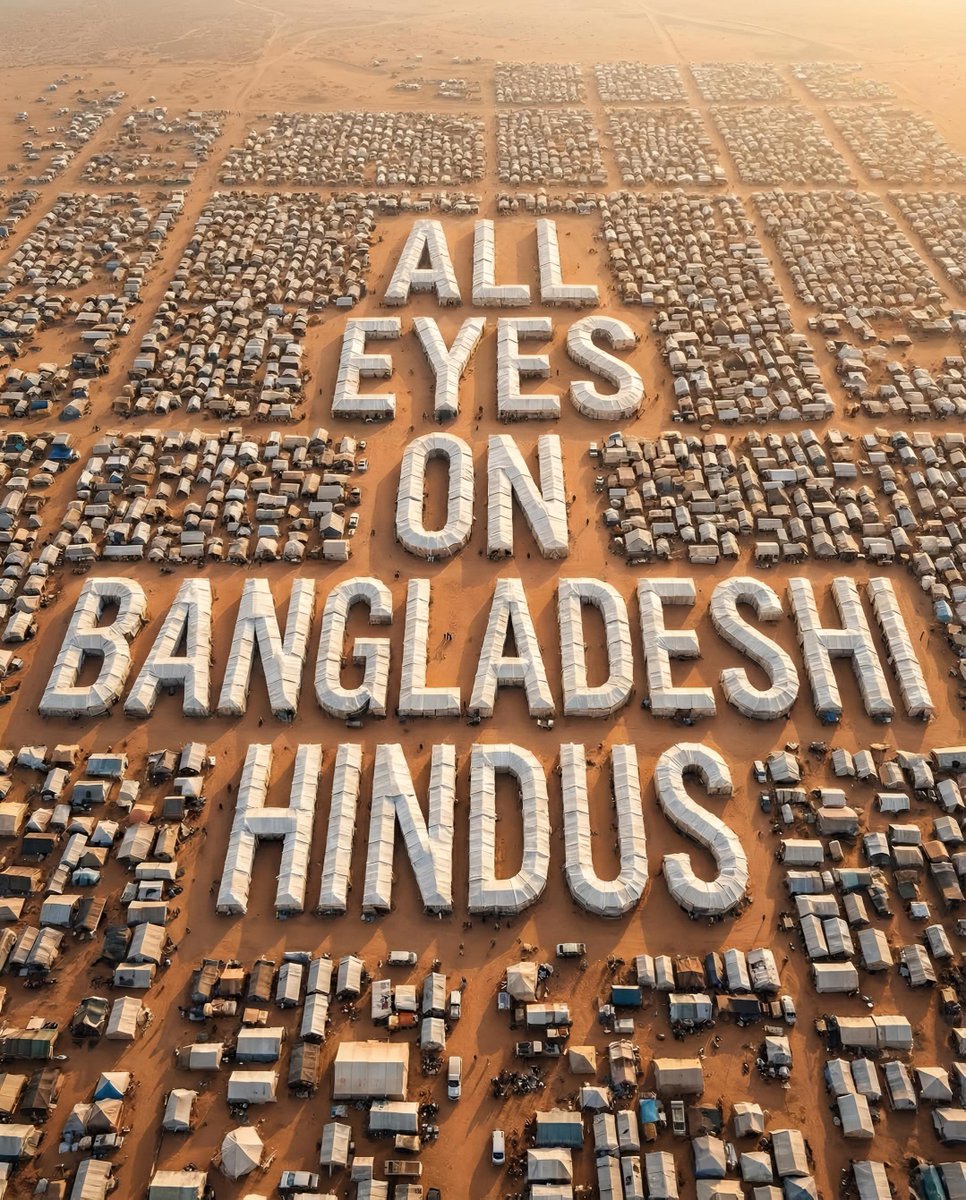 FalconUpdatesHQ tweet media