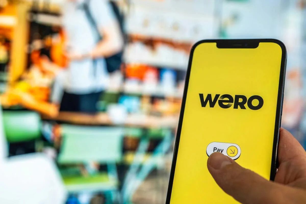 fabienne billat tweet media