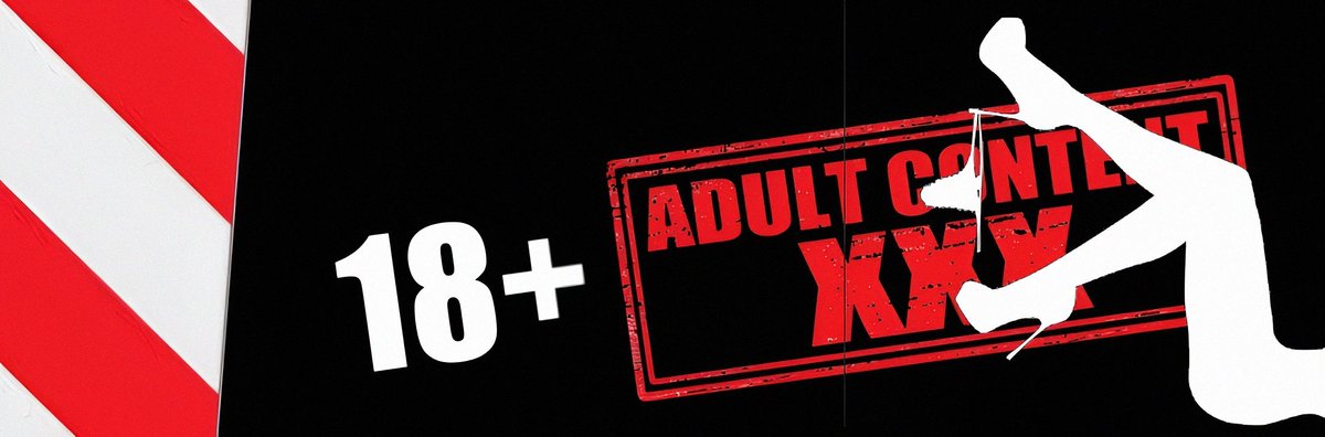 JhbAfterDark_Adults tweet media