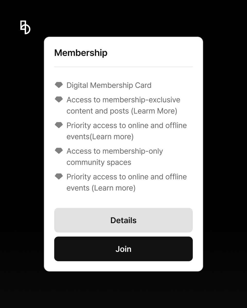 💎 LAVIN OFFICIAL MEMBERSHIP
🔗lavin.bstage.in/shop/

래빈 공식 멤버십 모집을 시작합니다.

📍모집 기간: 2026. 02. 13 (금) 12PM ~ 상시 모집
📍판매처: 래빈 비스테이지 Shop (lavin.bstage.in/shop/)

#래빈 #LAVIN #비스테이지 #bstage