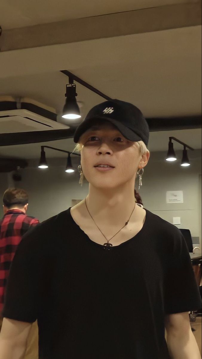 PJM지민 tweet media