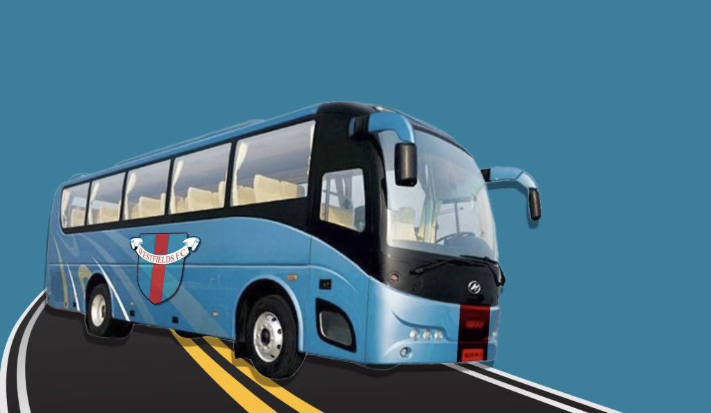 Westfields FC tweet media