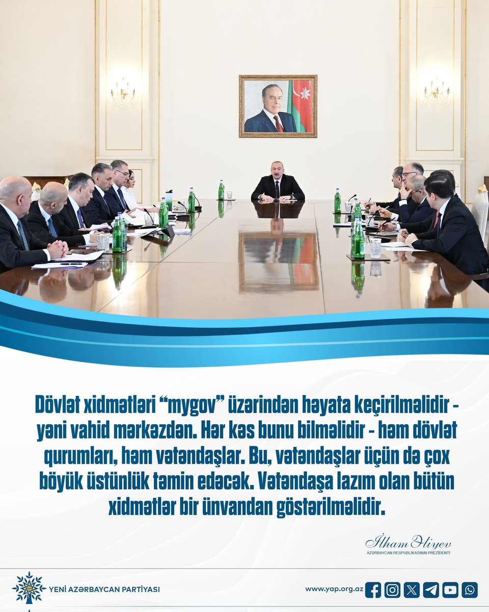 Konul S (@konuls412154) on Twitter photo 