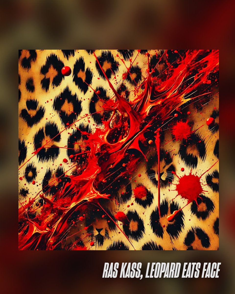 XXL Magazine tweet media