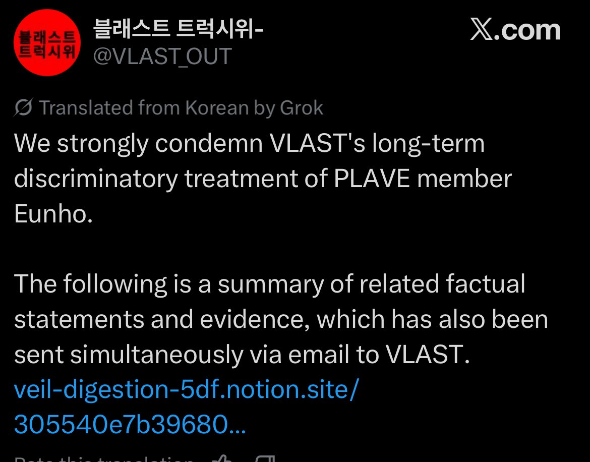 We go thru this dumb shi every year EVERY YEAR it’s the same losers wasting their money on these trucks , anyways tldr: “waaa my fav didn’t get doggy ears and u didn’t pick the color red so ur the worst company ever !!” 

if u laugh they will send u to double hell 🫩