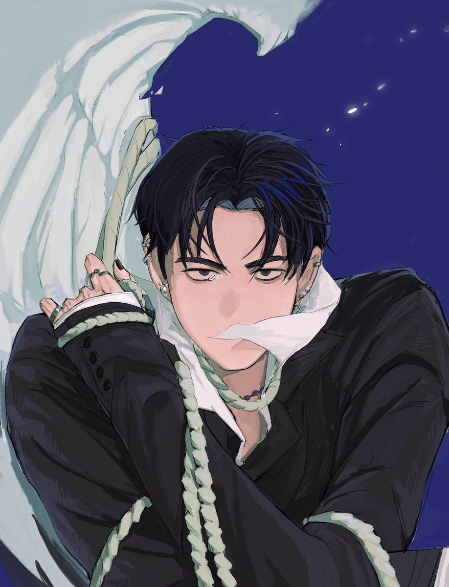 IMyselfZYU🍓💥 (@goosedice) on Twitter photo 