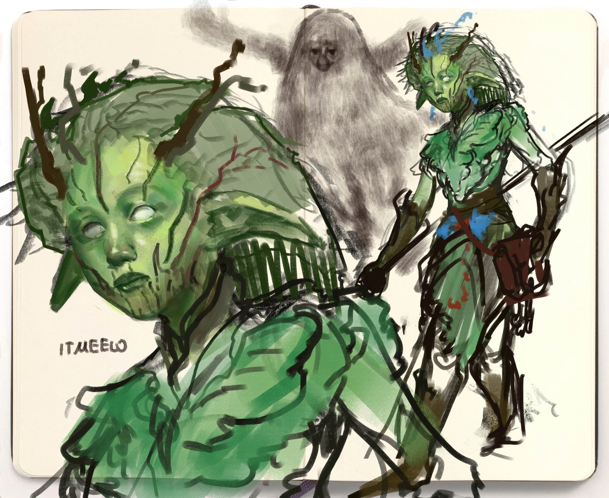 Nathan Xa (@itmeelo) on Twitter photo 