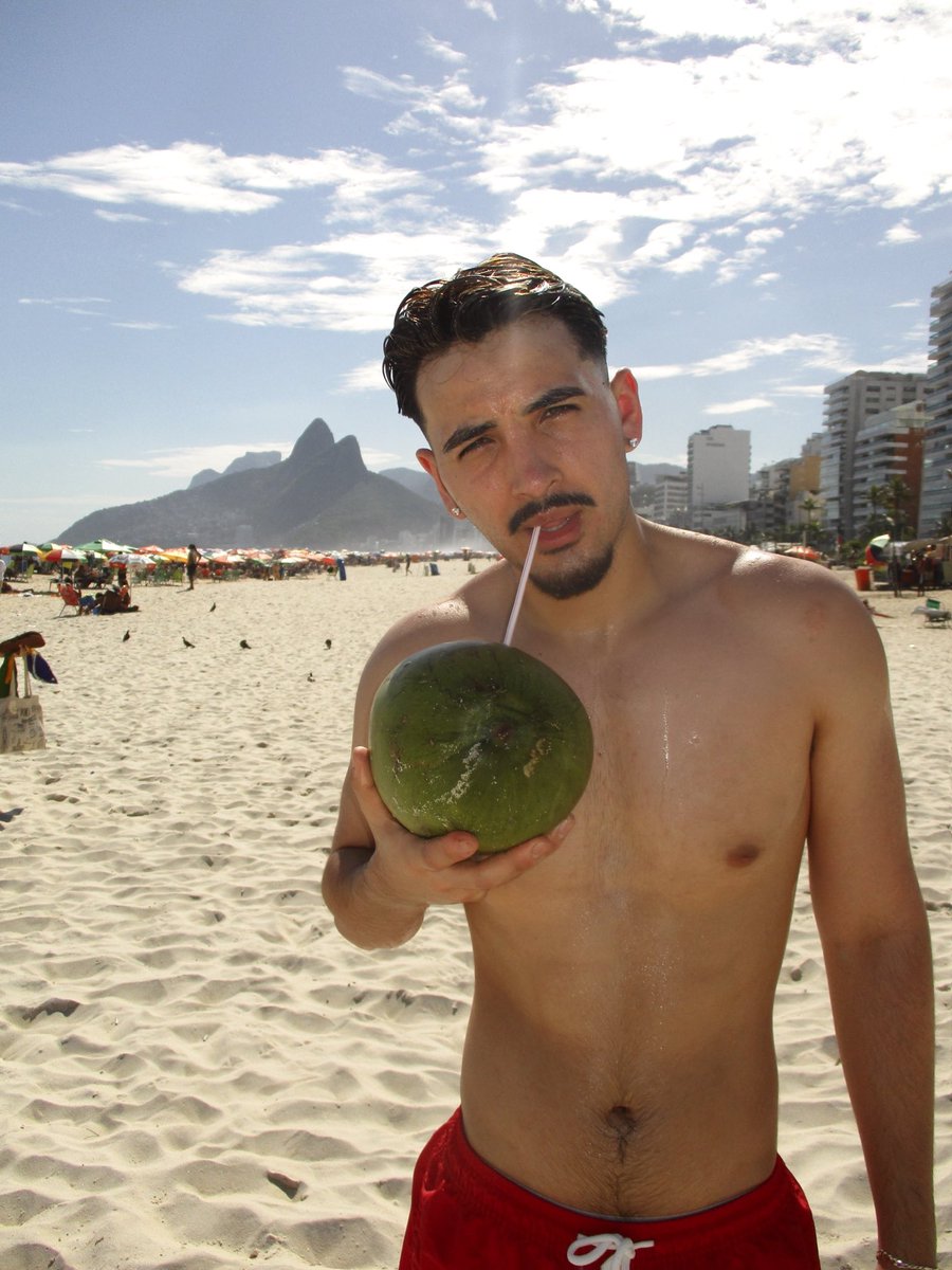 omar🇵🇸 tweet media