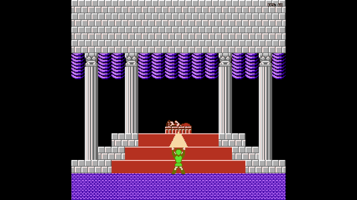 Melotaku tweet media