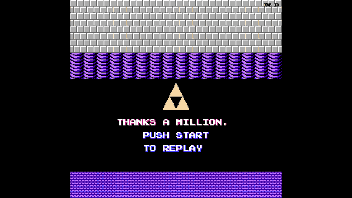 Melotaku tweet media