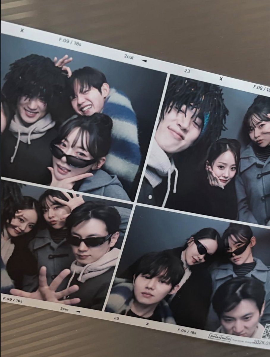 luckysleepygem's tweet photo. mingee, yejin, sungmin, igeon: the big bros and big sis of inferno 🫶 #singlesinferno5 https://t.co/gGlEvqEsLU