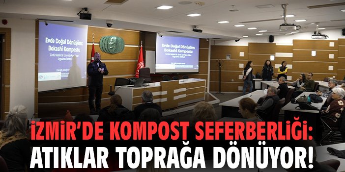 medyaegecomtr's tweet photo. İzmir’de kompost seferberliği: Mutfak atıkları toprağa dönüyor https://t.co/HGQU7Bbn0v @MEDYAEGE.COM.TR aracılığıyla @izmirbld @drcemiltugay #kompost #bokaşi #organik #izmir
Ali Yerlikaya
Ramazan
#MustafaÇiftçi
#Survivor2026
Serenay
#MigrosBOYKOT
#SurvivorAllStar2026
Osman Gökçek
enes batur
#ÇokNetGörüyorum
Hayırlı Cumalar