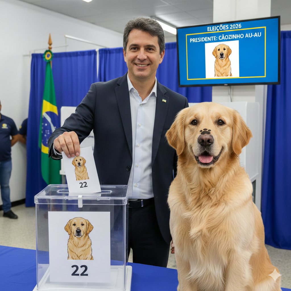 GuilhermeGerold's tweet photo. @MARINESARALDI Vote no Au-Au https://t.co/SqtRqUG94q