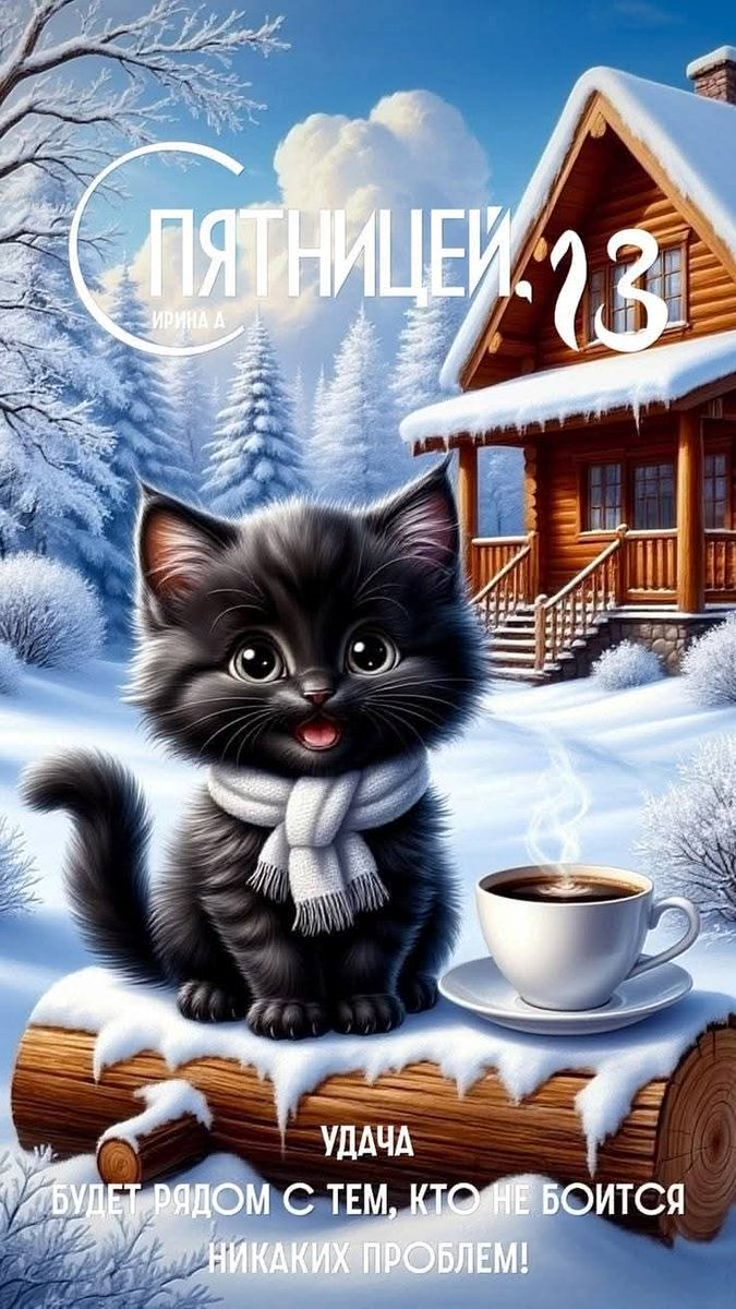 VTumin tweet picture