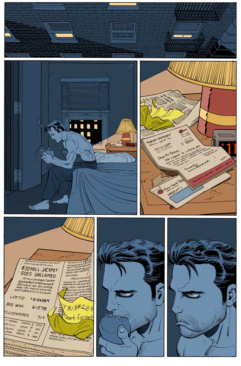 𝐌𝐚𝐭𝐞𝐨 tweet media