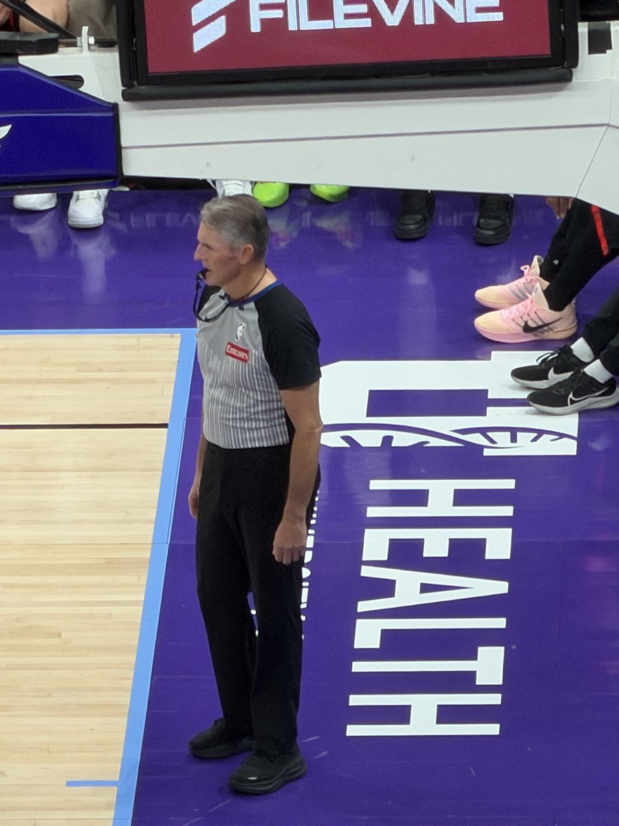 Telestial Jon tweet media