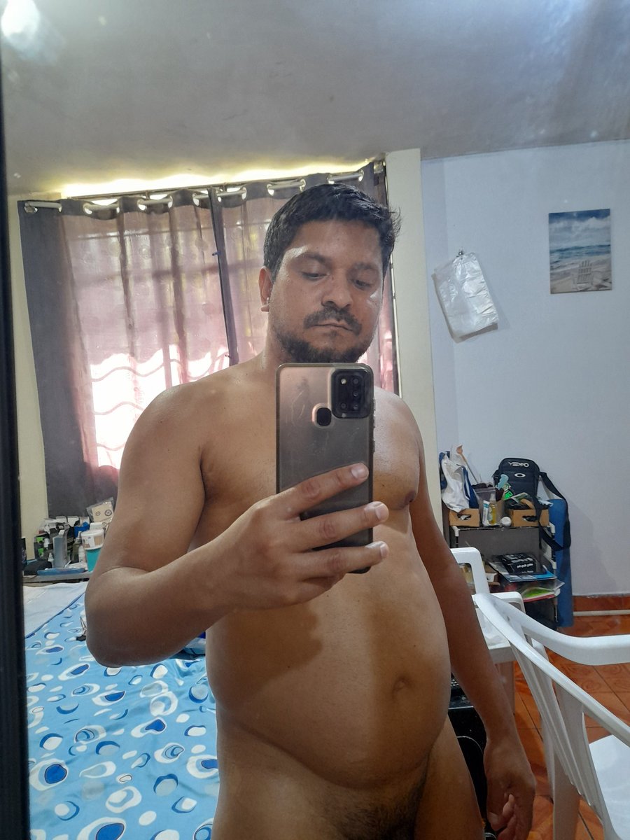 jesus piñero tweet media