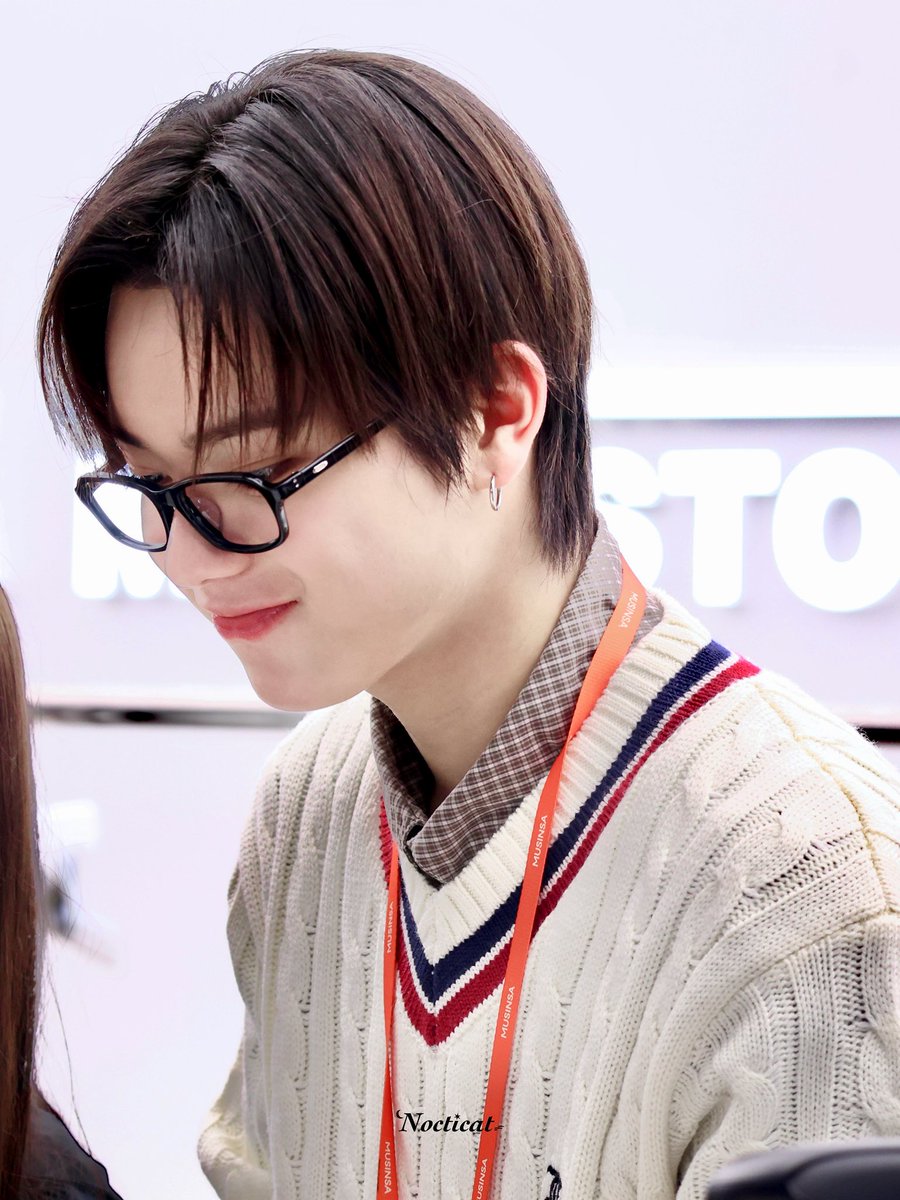 𝑵𝒐𝒄𝒕𝒊𝒄𝒂𝒕☾ tweet media