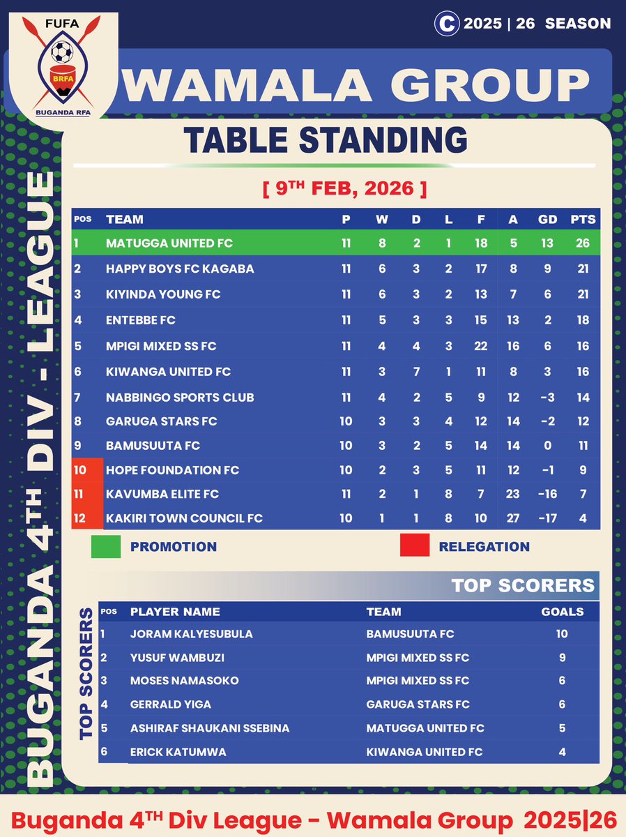 Mpigimixedssfc tweet media