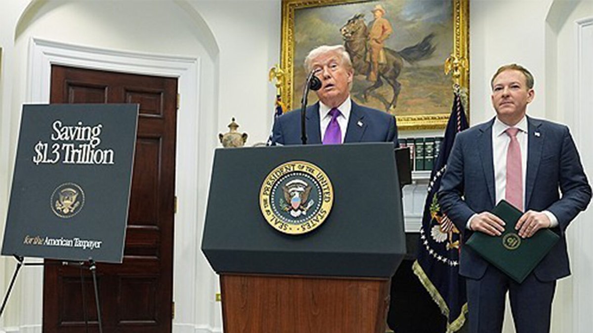 “쇼츠 1  [트럼프 NOW]
👉 영상 보기 : news.sbs.co.kr/news/article.d…

#장관 #대통령 #n20260211v19840 #대변인 #family #n20260211v20030
비디오머그 팔로우 해주세요.”