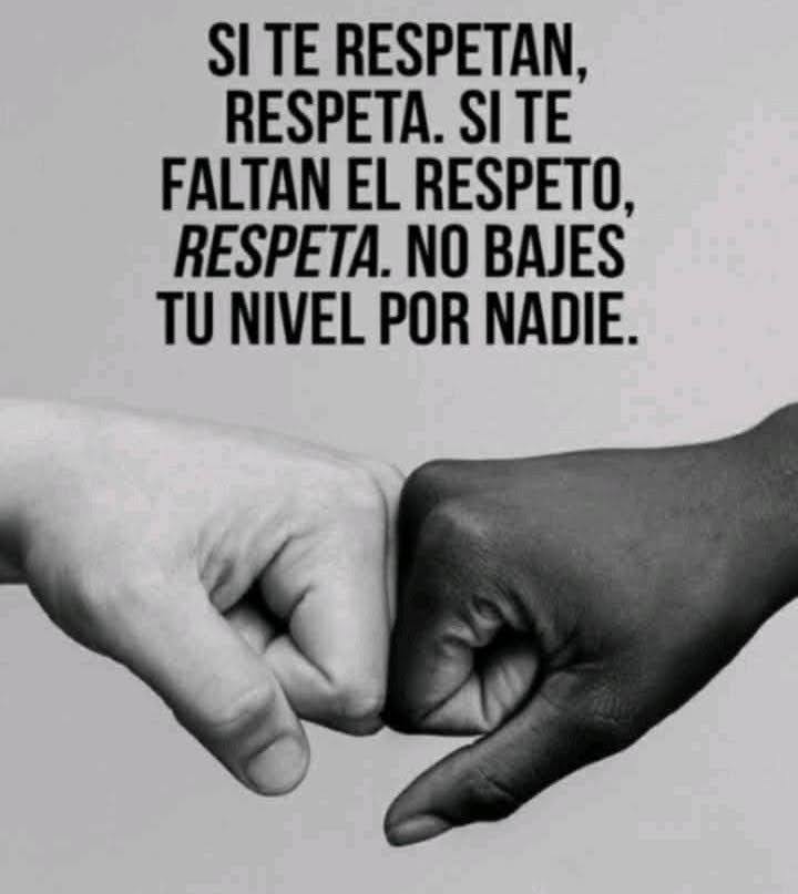 Escuela de Vida (@escueladevida21) on Twitter photo 