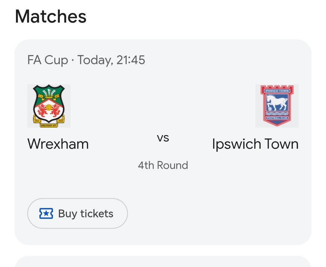 👑Coco Master 🇿🇦 tweet media